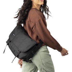 Timbuk2 Camera Messenger Bag (RARE) NWOT